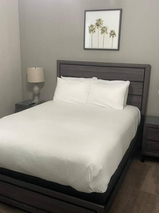 Luxury 6 Bedroom 6 Bath @Encore Resort Pool Spa Grill. 올랜도 외부 사진
